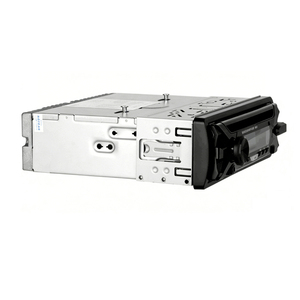 Reproductor <span class=keywords><strong>de</strong></span> DVD/VCD para Auto <span class=keywords><strong>de</strong></span> 1 Din con Panel Desmontable <span class=keywords><strong>de</strong></span> 12V, Radio Estéreo para Auto con Reproductor <span class=keywords><strong>de</strong></span> <span class=keywords><strong>CD</strong></span>, Bluetooth, FM, USB, <span class=keywords><strong>Audio</strong></span> y MP3 - Product Image 5
