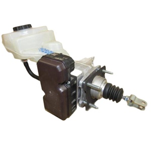 <span class=keywords><strong>ปั๊ม</strong></span>เบรก <span class=keywords><strong>ABS</strong></span> สำหรับรถยนต์โตโยต้า <span class=keywords><strong>Camry</strong></span> XV70 ปี 2016-2021 รุ่น 47210-33720 - Product Image 1