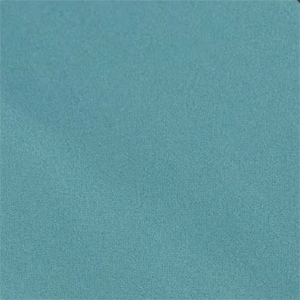 120gsm kết cấu mờ kết cấu cảm giác in mô hình thằn lằn cổ điển tùy chỉnh in quần áo bao bì Hộp quà tặng giấy gói - Product Image 4