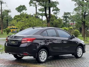 <span class=keywords><strong>Véhicules</strong></span> chinois <span class=keywords><strong>d</strong></span>'<span class=keywords><strong>occasion</strong></span> très demandés, <span class=keywords><strong>Toyota</strong></span> Vios 2017 2018 2019 CVT, berline <span class=keywords><strong>d</strong></span>'<span class=keywords><strong>occasion</strong></span>, super économique en carburant - Product Image 5