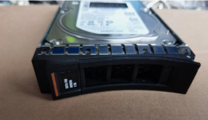 81Y9791 81Y9790 81Y3863 1T SATA 3,5 7,<span class=keywords><strong>2</strong></span> K Disco Duro - Product Image 4