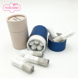 <span class=keywords><strong>Tamponi</strong></span> Biodegradabili a Basso <span class=keywords><strong>Prezzo</strong></span>, Prodotti di Tendenza 2025, Nuovi Arrivi, <span class=keywords><strong>Tamponi</strong></span> Organici Certificati al 100% per Donne - Product Image 5