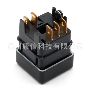 Nouveau commutateur d'essuie-glace Fiat 131, commutateur de clignotant pour des performances optimales - Product Image 2