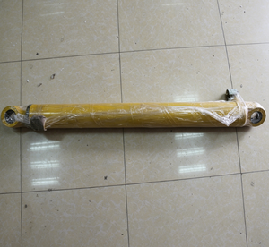 Cilindro Hidráulico de Brazo 315DL para Excavadora, Repuesto 259-0840 2590840, Alta Calidad - Product Image 1