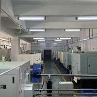 Engranajes Metálicos, Productos Metálicos, Procesamiento de Piezas de Computadora, Producción de Tornos CNC de Alta Precisión, Producción de Productos de Aleación
