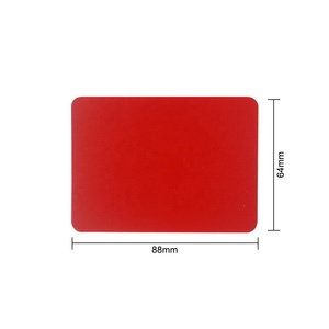 Cartes à jouer en plastique <span class=keywords><strong>de</strong></span> qualité supérieure, taille <span class=keywords><strong>poker</strong></span>, accessoires <span class=keywords><strong>de</strong></span> jeu, lot <span class=keywords><strong>de</strong></span> 10 pièces, fabrication casino - Product Image 4