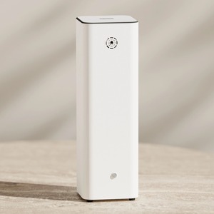 Difusor de Aroma recargable, máquina de aceite eléctrica, dispositivo automático inteligente, de temporizador Control, habitación de Hotel, hogar y oficina - Product Image 5