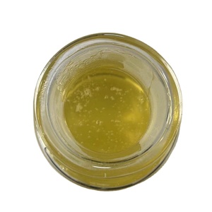 Recubrimiento Líquido Electroforético Catódico Acrílico Amarillo <span class=keywords><strong>de</strong></span> Dos Componentes SH-301 para Diversos Productos Metálicos - Product Image 2