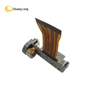 Imprimante thermique JRP-2RZ pour les terminaux mobiles portatifs <span class=keywords><strong>de</strong></span> position - Product Image 6