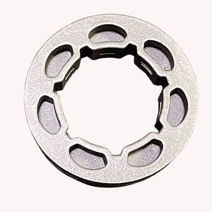 อะไหล่โซ่เลื่อยยนต์ขายส่ง ชุดเฟืองโซ่สำหรับเลื่อยยนต์รุ่น 070 - Product Image 4