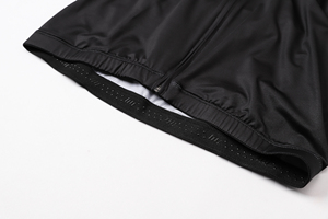 Jersey de Ciclismo Personalizado con Logotipo para Competencia al Aire Libre, Jersey de Ciclismo Profesional para Hombre, de Secado Rápido, Absorbente de Humedad, para Verano - Product Image 2