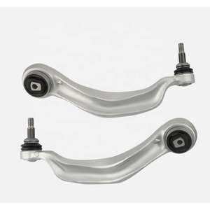 Càng lái cho xe dòng b 7 m <span class=keywords><strong>w</strong></span>, lắp ráp phụ tùng ô tô - Product Image 5