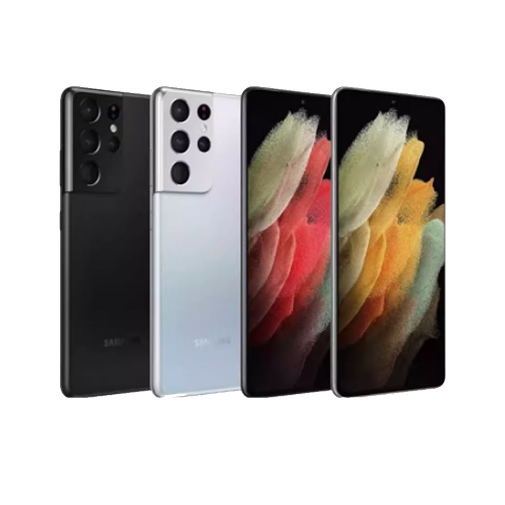 S21 อัลตร้า