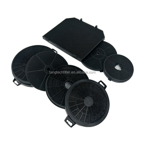 Filtre à <span class=keywords><strong>charbon</strong></span> <span class=keywords><strong>actif</strong></span> adapté aux <span class=keywords><strong>hotte</strong></span> aspirante, personnalisable, <span class=keywords><strong>charbon</strong></span> <span class=keywords><strong>actif</strong></span> <span class=keywords><strong>de</strong></span> haute qualité - Product Image 4