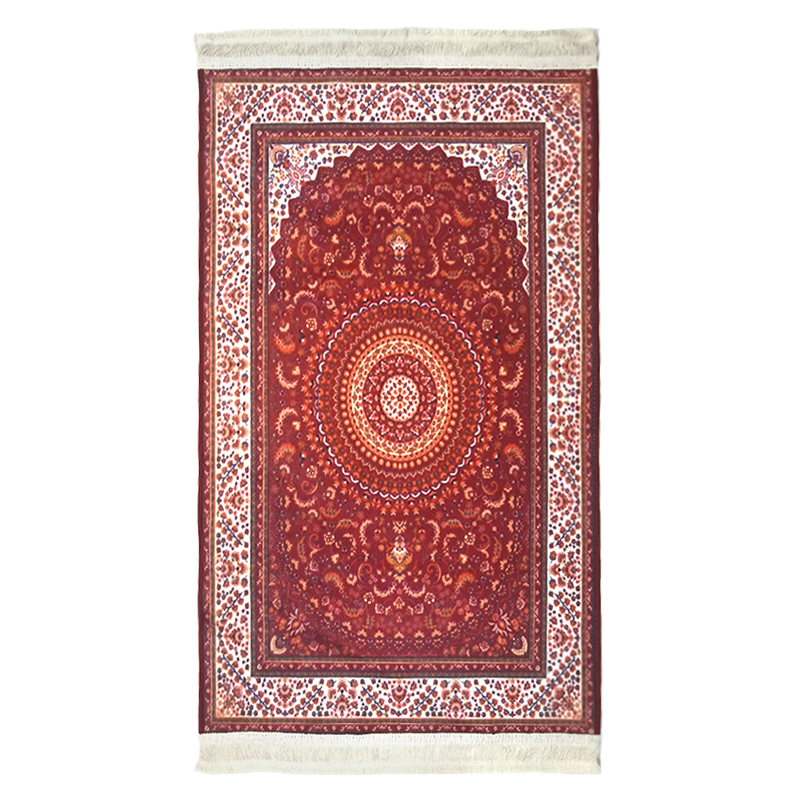 1#