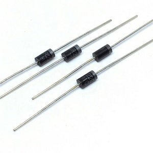 Trong kho <span class=keywords><strong>sr2200</strong></span> schottky <span class=keywords><strong>Diode</strong></span> chung <span class=keywords><strong>sr2200</strong></span> hbr2200 mbr2200 mới và độc đáo - Product Image 1