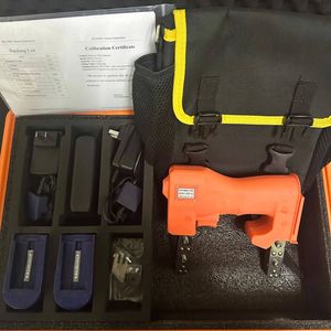 Detector de Defectos Integrado con Imán HUATEC 2025 HCDX-DA172 - Product Image 5