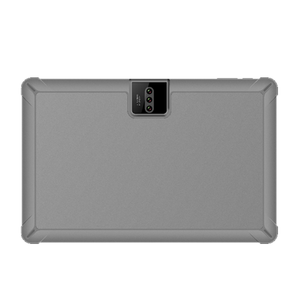 5G Cuộc Gọi Điện Thoại Máy Tính Bảng T900 MTK6877 Octa Lõi 8GB + 128GB 11.6 Inch Android Máy Tính Bảng Với Dual Sim 5G BLE 5.2 GPS Wifi6 Máy Tính Bảng - Product Image 6