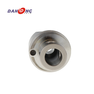 Đầu khoan giảm tốc DAHONG tiết kiệm và nhanh chóng, độ chính xác cao, phạm vi khoan 6-52 NBJ16ECK5 - Product Image 3