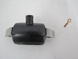 ขดลวดแม่เหล็กหลักสำหรับ JA-WA 50 babetta ประเภท134ประเภท jawetta 551ตัวจับเวลารถจักรยานยนต์ประเภทสตาดิออน S11/ S22/S23 - Product Image 2