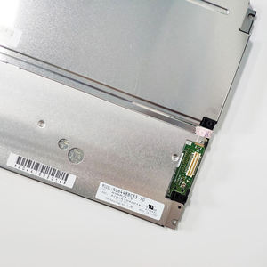 10.4 inch Độ sáng cao Bảng điều chỉnh NL10276BC20-18KE hỗ trợ 1024(RGB)* 768,XGA 123ppi, 770 nits, ngoài trời màn hình kỹ thuật số - Product Image 3