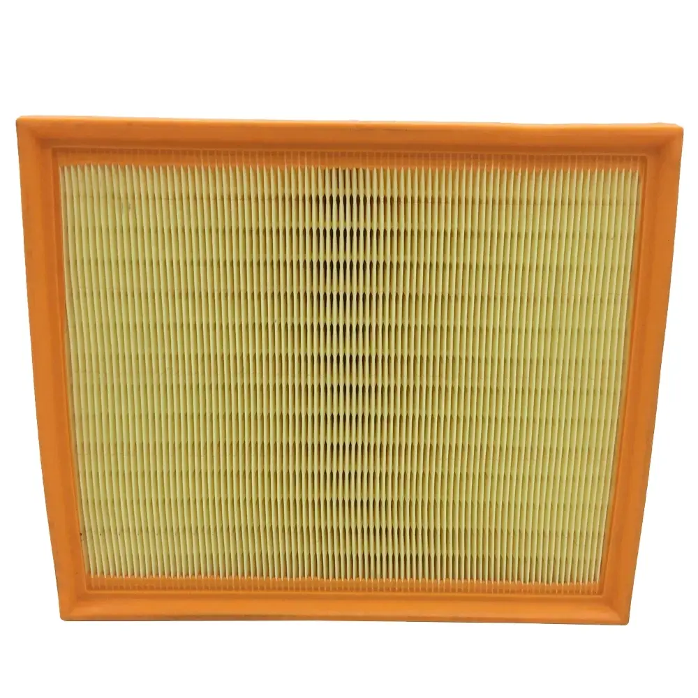 Hot selling Cheap price auto parts Accessories OEM 23190-09000 2319021003 2319009000 23190-21001 auto air filter for car