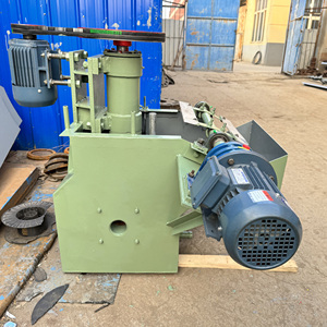 Chì kẽm Tuyển nổi thí điểm đa tế bào phòng thí nghiệm liên tục nổi tách giá để bán - Product Image 3