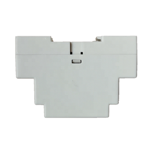 <span class=keywords><strong>DIN</strong></span> Đường Sắt Nhiệt Độ Điều Chỉnh Cho Sàn Sưởi Ấm - Product Image 2