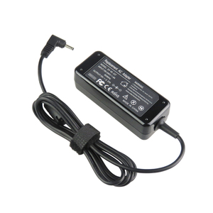 อะแดปเตอร์โน๊ตบุ๊คสำหรับ <span class=keywords><strong>ASUS</strong></span> 19V 2.37A 3.0*<span class=keywords><strong>1</strong></span>.1mm AC อะแดปเตอร์ชาร์จไฟสำหรับ ACER <span class=keywords><strong>Aspire</strong></span> Series Swift 3 - Product Image 4