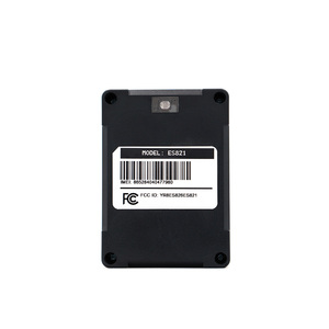 4G không dây <span class=keywords><strong>GPS</strong></span> Tracker với 7,800mAh pin lớn tài sản <span class=keywords><strong>GPS</strong></span> Tracker - Product Image 1