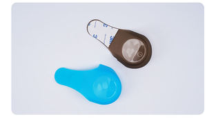 Housse de protection étanche en silicone pour tableau de bord de scooter électrique <span class=keywords><strong>Ninebot</strong></span> Es1 <span class=keywords><strong>Es2</strong></span> Es4 <span class=keywords><strong>kickscooter</strong></span> - Product Image 3