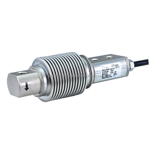 MTB tải di động vành đai quy mô trạm trộn máy 5kg 10kg 20kg 30kg 50kg 100kg 200kg độ chính xác cao vành đai liều lượng trọng lượng quy mô - Product Image 1