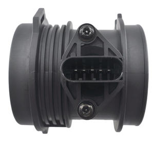 Capteur MAF, capteur de débit d'air massique 0280217515 1120940048 pour <span class=keywords><strong>MERCEDES</strong></span> BENZ Classe <span class=keywords><strong>E</strong></span> Classe C - Product Image 2