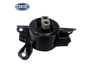 MHJKIA Automobile <strong>Engine</strong> Parts <strong>Engine</strong> <strong>Mount</strong> 21830-1R050 <strong>Engine</strong> Mounting for Hyundai - Product Image 3