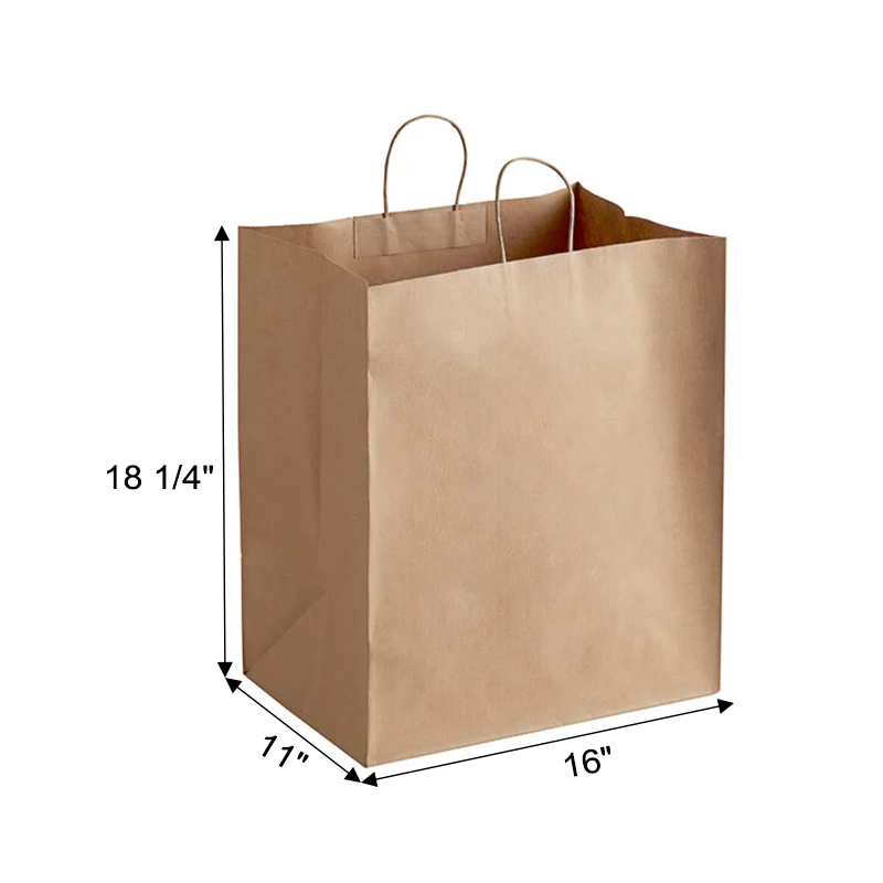 SKU15