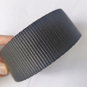 Cinturón Táctico de Nylon Verde para Hombre, Cinturón de Trabajo Resistente con Cinta de Poliéster, Estilo Militar - Product Image 3