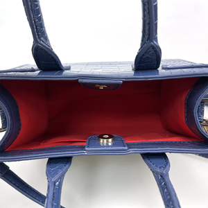 Sacs à bandoulière pour femmes avec logo personnalisé, sacs de voyage de mode, petits sacs messager en gros pour femmes - Product Image 3