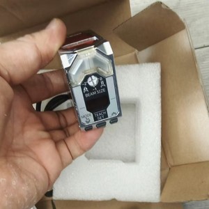   โฟโตอิเล็กทริคเซนเซอร์ E3AS-HF6000DMT-M1TJ 10 ถึง 30 โวลต์ดีซีระยะการตรวจจับ 0.3 ม. - Product Image 5