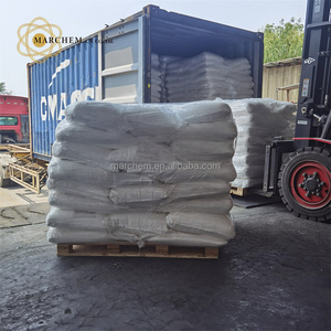 <span class=keywords><strong>Acide</strong></span> <span class=keywords><strong>sulfamique</strong></span> de haute pureté cristallin CAS 5329-14-6 Agent détartrant efficace pour les équipements industriels - Product Image 6