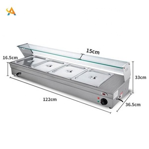 Prix pas cher-Plats Bain <span class=keywords><strong>Marie</strong></span> Pieds <span class=keywords><strong>Pie</strong></span> - Product Image 1