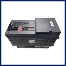 Mitsubishi MDS-D2-SP-320 Mitsubishi servo Drive mới ban đầu trong KHO 1 năm bảo hành - Product Image 3