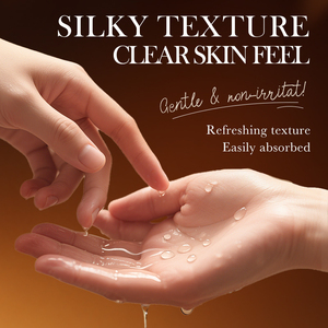 <span class=keywords><strong>Tónico</strong></span> <span class=keywords><strong>Facial</strong></span> Blanqueador con Esencia de Arroz Natural SADOER, Marca Privada OEM, <span class=keywords><strong>Tónico</strong></span> <span class=keywords><strong>Facial</strong></span> Calmante e Hidratante <span class=keywords><strong>para</strong></span> el Cuidado de la <span class=keywords><strong>Piel</strong></span>, <span class=keywords><strong>para</strong></span> <span class=keywords><strong>Piel</strong></span> Sensible - Product Image 3