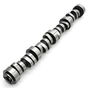 Albero a Camme per GM LS1 LS2 LS3 Stage 3 Corvette Camaro Pontiac Firebird - Product Image 2