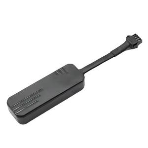 Plus Petit Mini Traceur GPS Moto/Voiture/Vélo Antenne Intégrée Batterie Rechargeable Carte SIM 2G Android <span class=keywords><strong>Auto</strong></span> 12 Mois Monde Entier - Product Image 1