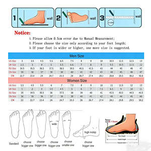 Vente directe des fabricants, chaussures de cyclisme d'extérieur pour VTT et vélo, multi-saisons pour l'été, l'hiver et le printemps - Product Image 5