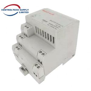 Nuevo Gateway ControlNet TC-FCCN01 Sin Redundancia de 5 Mbps para un máximo de 8 Módulos FLEX I/O - Product Image 3