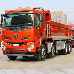 Usado Shaanxi automóvil Shakman Foton Auman Howo 430 coreano <span class=keywords><strong>Hyundai</strong></span> 10 toneladas japonés doble cabina 125cc Micro pequeño para la venta - Product Image 3