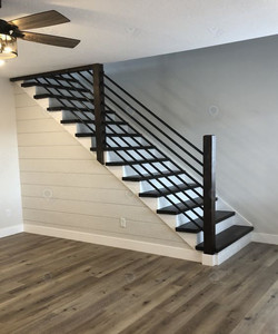 Prima usage extérieur ou intérieur acier inoxydable 304 316 panneaux d'écran de confidentialité balcon jardin clôture pont <span class=keywords><strong>Rob</strong></span> bar garde-corps - Product Image 2
