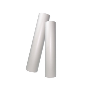 Papier d'impression DTF <span class=keywords><strong>A2</strong></span> 60cmx100m A3 33 30cmx100m Taille Film pour animaux de compagnie pour impression DTF 2022 - Product Image 1