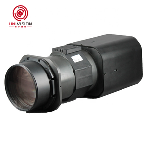 20Km Ultra Long Range Marine Detection Mạng Công Nghiệp <span class=keywords><strong>Zoom</strong></span> Camera Module Cho Tàu Thuyền Và Bến Cảng - Product Image 2